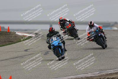 media/Nov-29-2025-TrackDaz (Sat) [[10ae2d9bce]]/A Group/Session 3 (Outside Grapevine)/